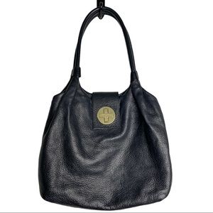 Kate Spade Bexley Anisha Shoulder Bag